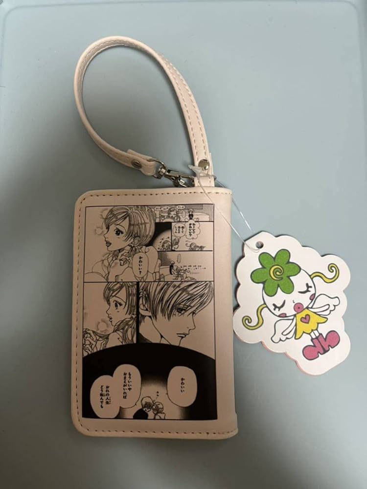 3COINS スリコ りぼん ご近所物語 8点セット　スリーコインズ 矢沢あい 3COINS スリコ りぼん ご近所物語 8点セット スリーコインズ